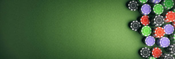 erek rokok sports betting interface