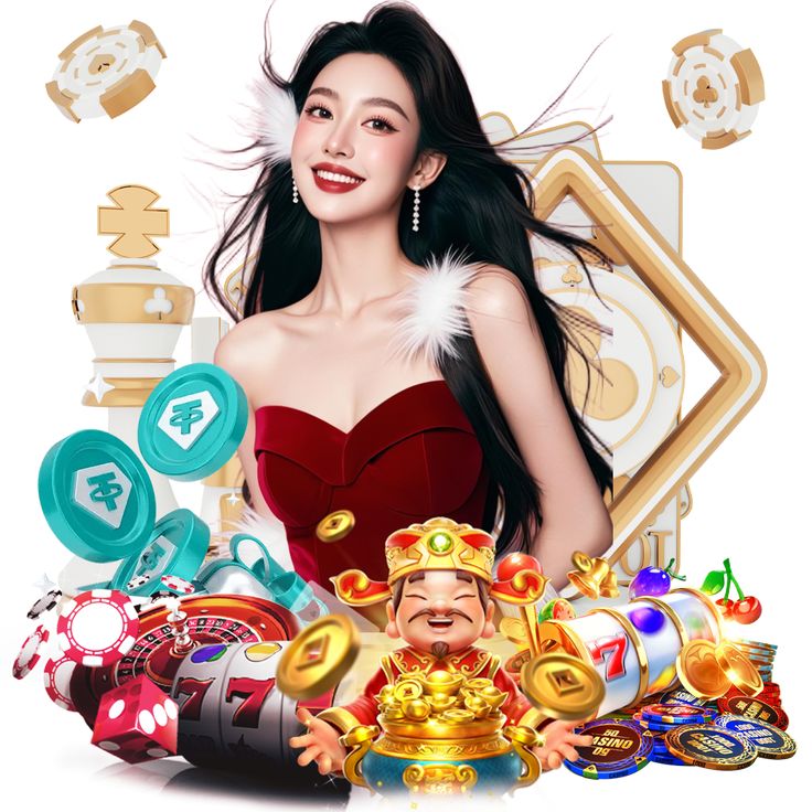 erek rokok Teen Patti hand ranking chart displayed on player interface showing trail through high card hierarchy