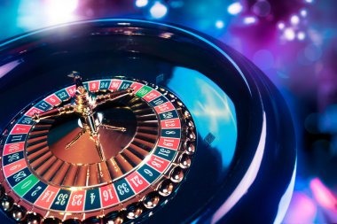 The Dog House game interface on erek rokok platform showing expanding reels and bonus round trigger