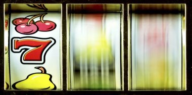 Togel Result draw schedule and settlement display on erek rokok platform